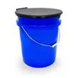thumbnail image of the product
